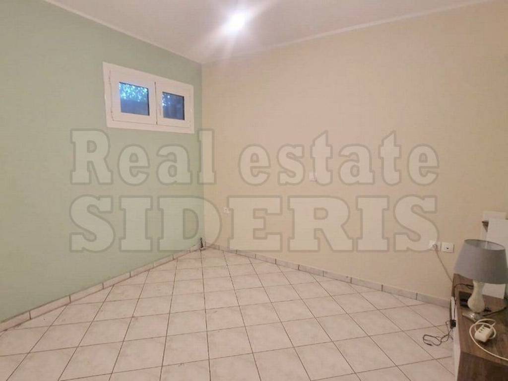 ΥΠΝΟΔΩΜΑΤΙΟ 2