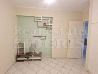 ΥΠΝΟΔΩΜΑΤΙΟ 2