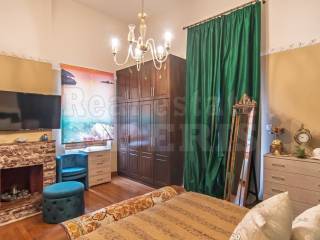 ΥΠΝΟΔΩΜΑΤΙΟ