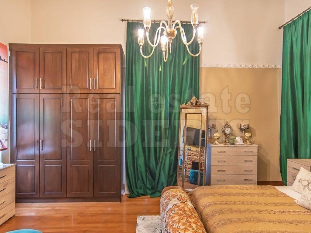 ΥΠΝΟΔΩΜΑΤΙΟ