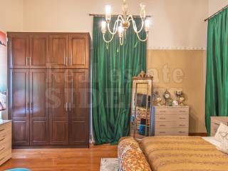 ΥΠΝΟΔΩΜΑΤΙΟ