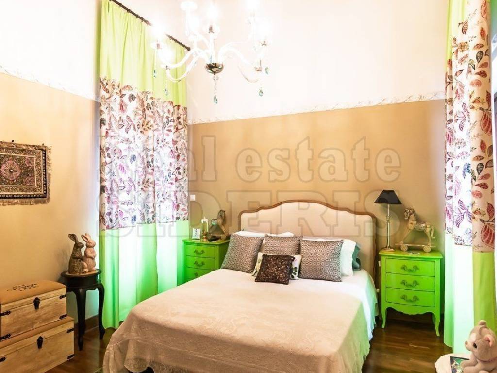 ΥΠΝΟΔΩΜΑΤΙΟ 2