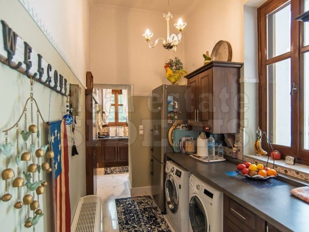 ΧΩΡΟΣ ΠΛΥΝΤΗΡΙΟΥ