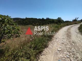 Εξωτερικοι χώροι