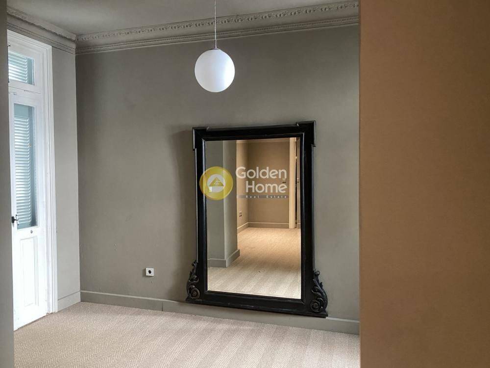 Κυρίως Χώρος