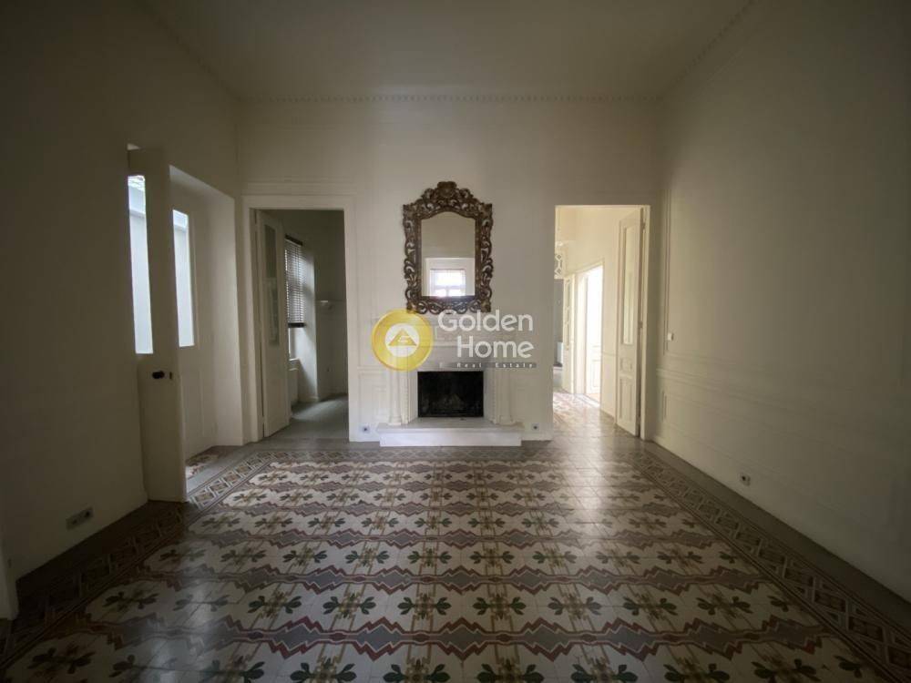 Κυρίως Χώρος