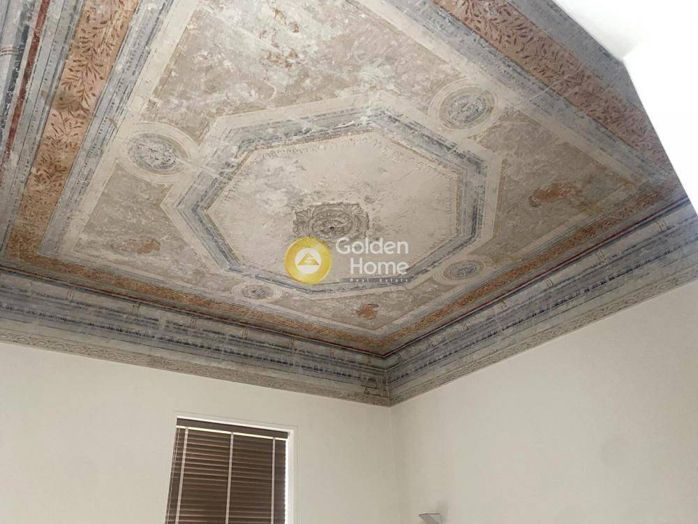 Κυρίως Χώρος