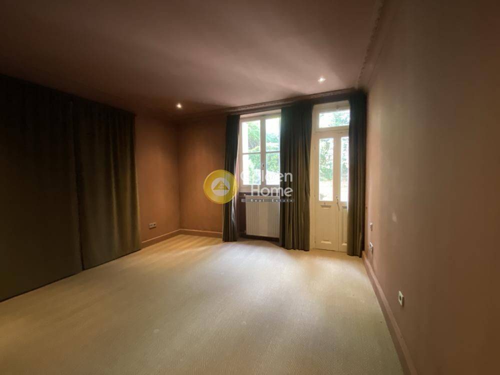 Κυρίως Χώρος