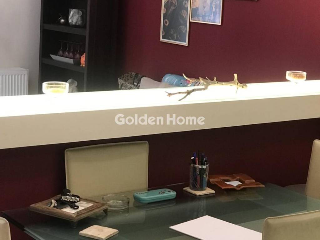 Τραπεζαρία