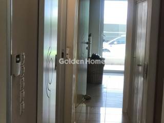 Χολ - Διάδρομος