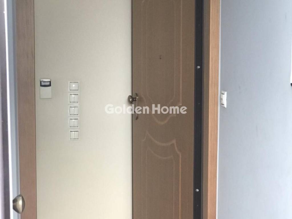 Χολ - Διάδρομος