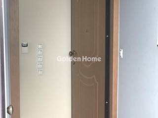 Χολ - Διάδρομος