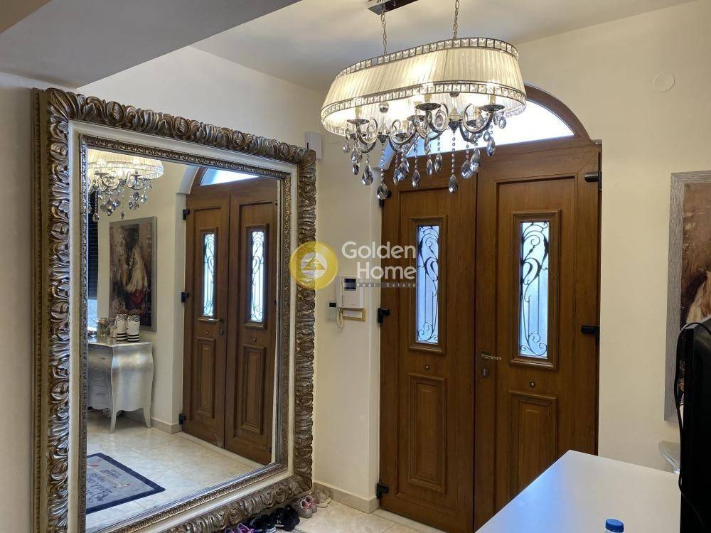 Χολ - Διάδρομος