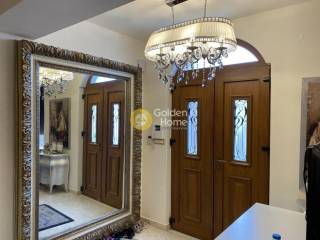 Χολ - Διάδρομος