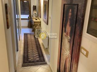 Χολ - Διάδρομος