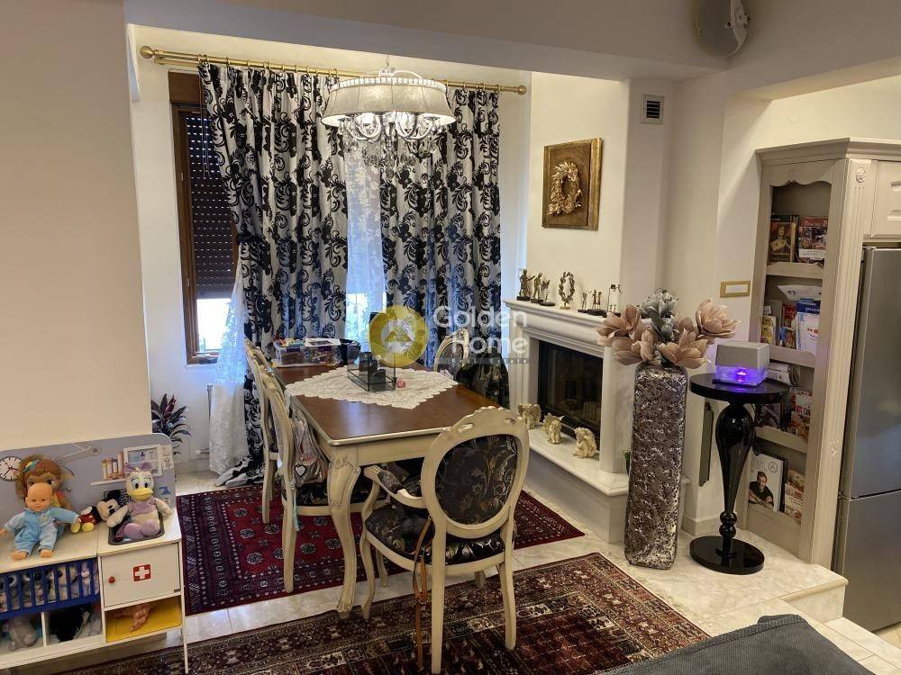 Τραπεζαρία