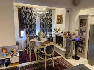 Τραπεζαρία