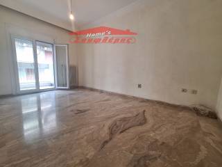 2 ΥΠΝΟΔΩΜΑΤΙΟ