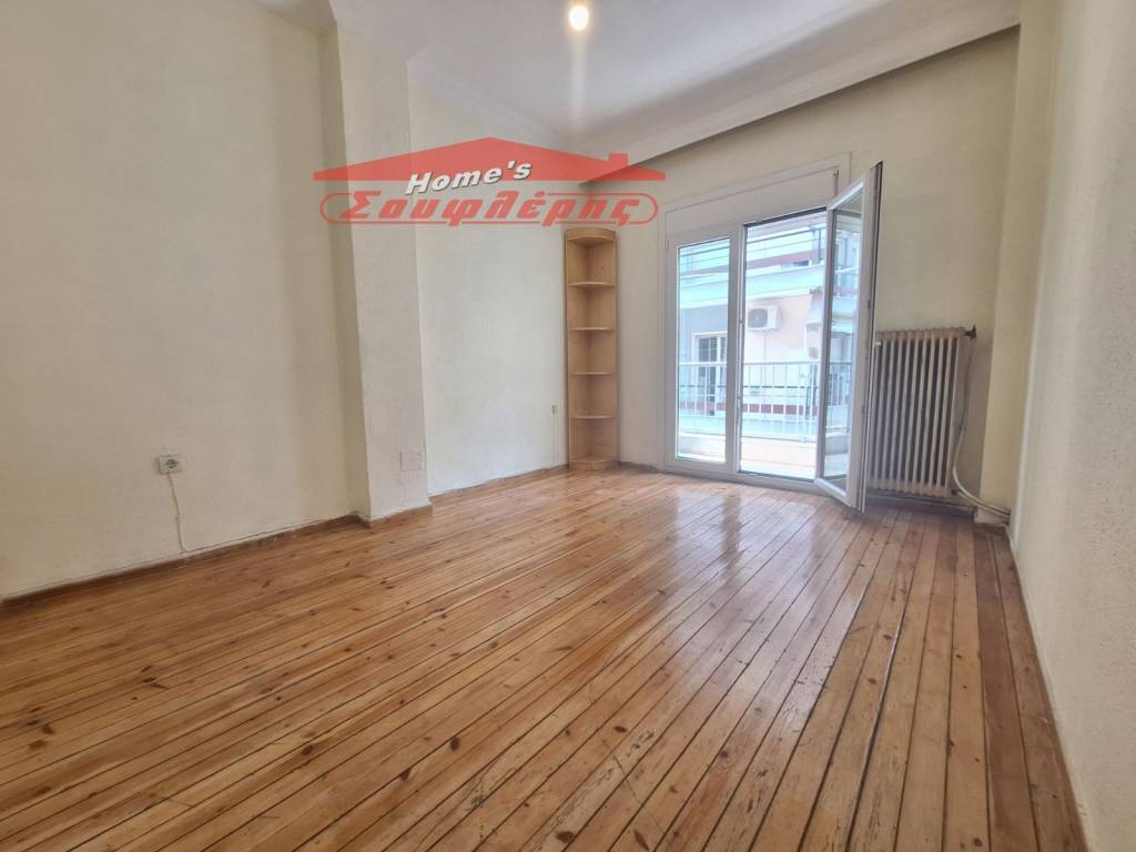 3 ΥΠΝΟΔΩΜΑΤΙΟ