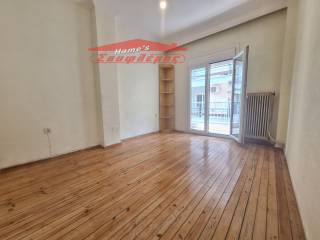 3 ΥΠΝΟΔΩΜΑΤΙΟ