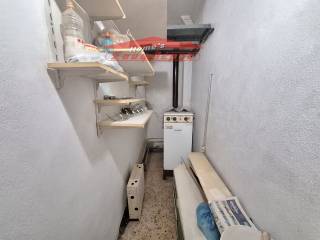 ΑΠΟΘΗΚΗ-ΑΤΟΜΙΚΟ ΛΕΒΗΤΑ ΠΕΤΡΕΛΑΙΟΥ