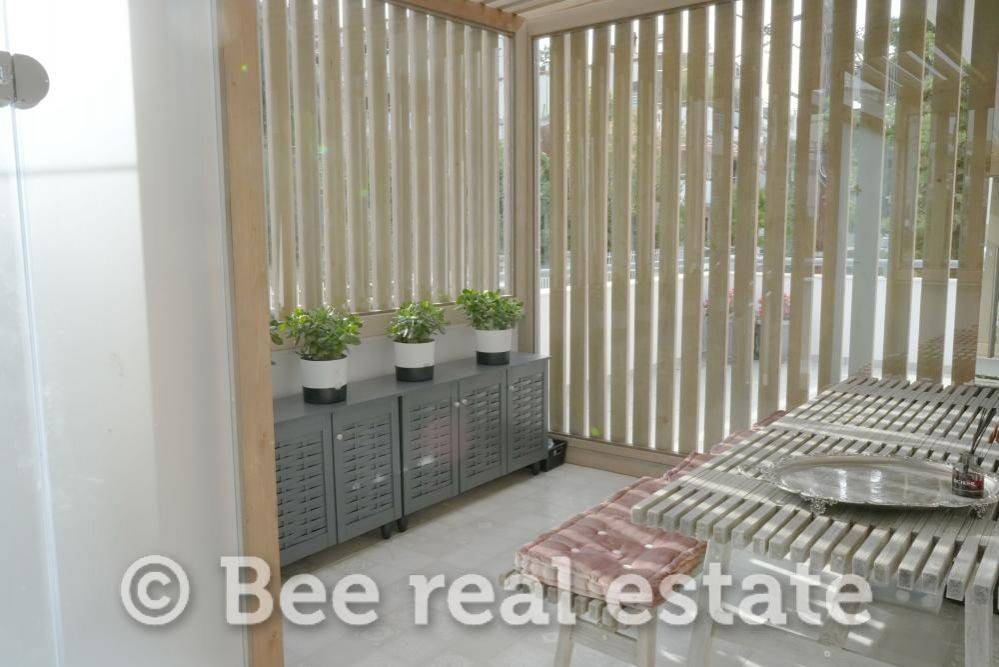 Άποψη εσωτερικού χώρου