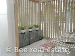 Άποψη εσωτερικού χώρου