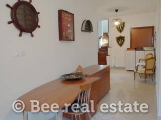 Άποψη εσωτερικού χώρου