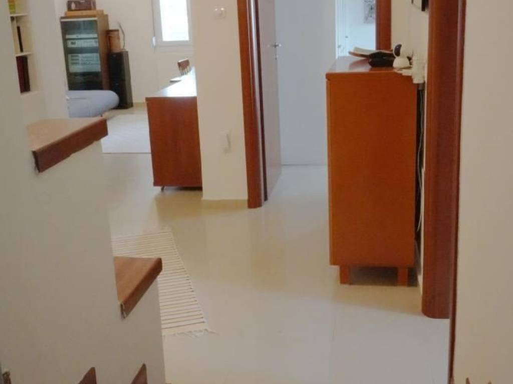 Άποψη εσωτερικού χώρου