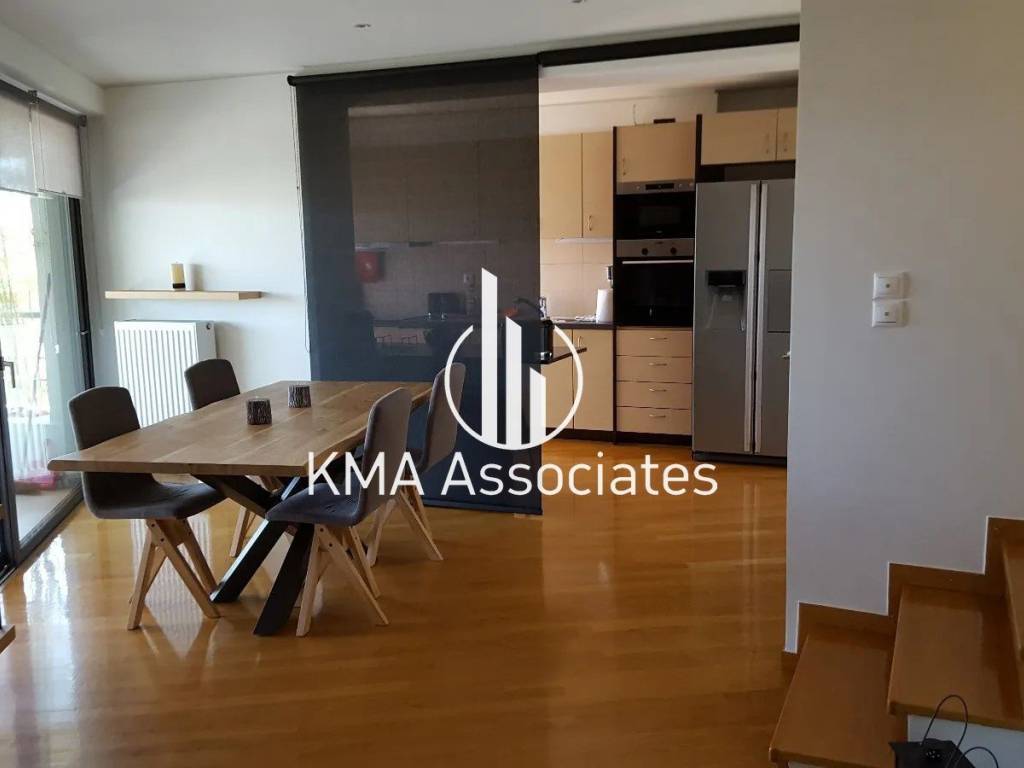 Τραπεζαρία