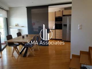 Τραπεζαρία