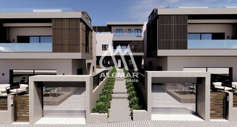 Ύπαρξη ανθρώπου