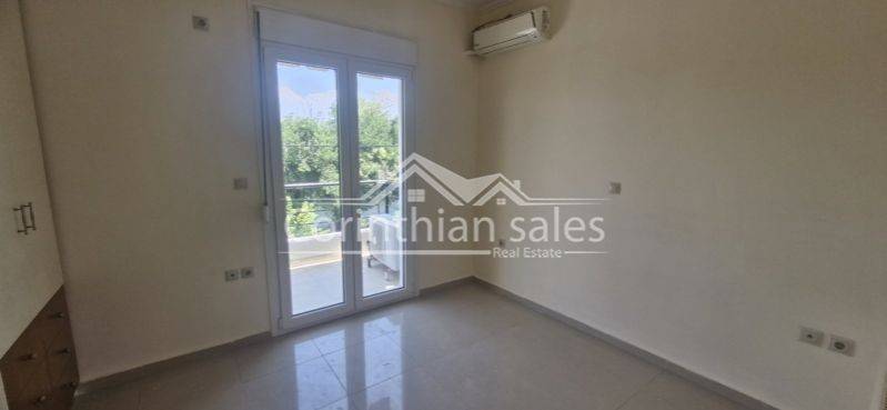 Master Δωμάτιο