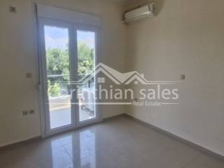 Master Δωμάτιο