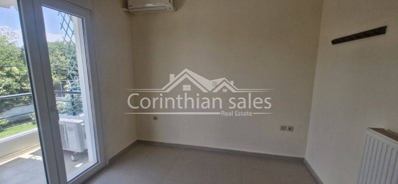 Master Δωμάτιο