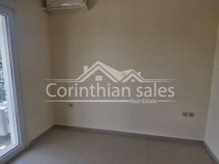 Master Δωμάτιο