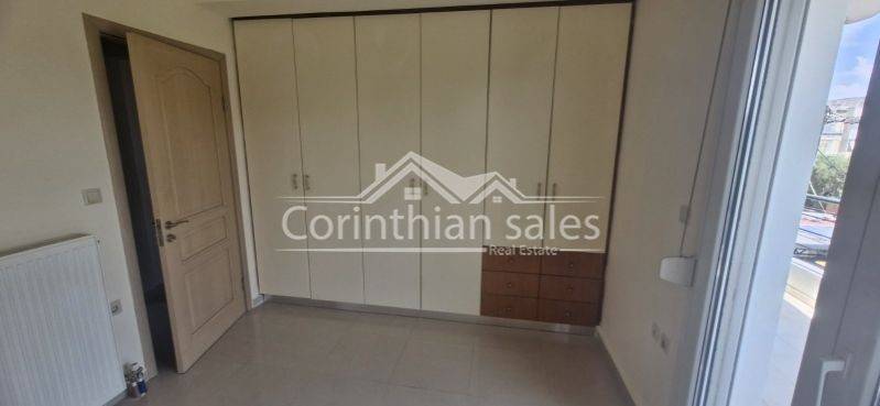 Master Δωμάτιο