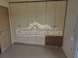 Master Δωμάτιο