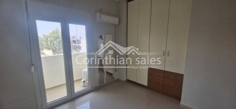 Master Δωμάτιο