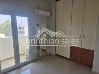 Master Δωμάτιο