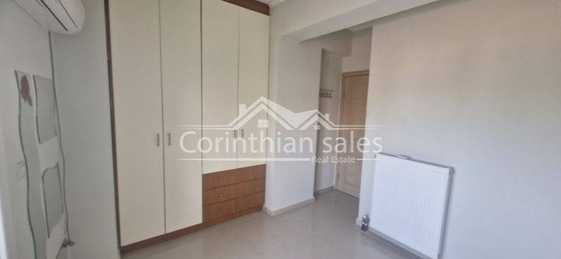 Master Δωμάτιο