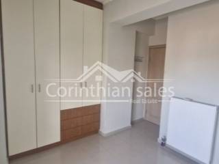 Master Δωμάτιο