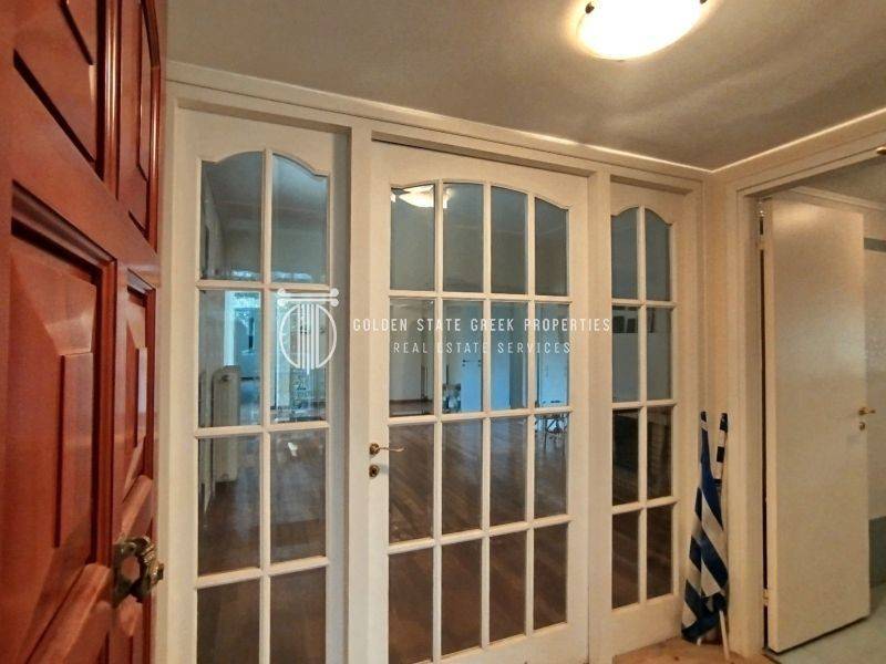 Προθάλαμος