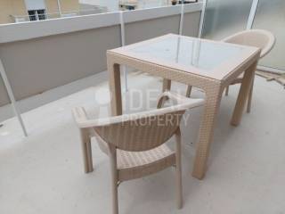 Επιπλα Βεράντας