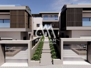 Ύπαρξη ανθρώπου