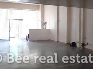 Άποψη εσωτερικού χώρου