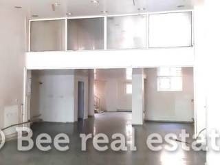 Άποψη εσωτερικού χώρου