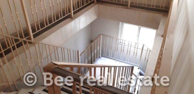 Άποψη εσωτερικού χώρου