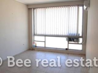 Άποψη εσωτερικού χώρου