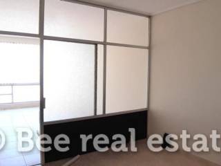 Άποψη εσωτερικού χώρου